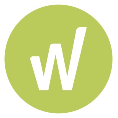 WinBiz Consulting