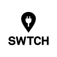 SWTCH