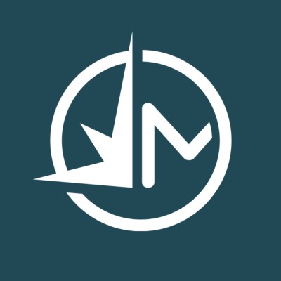 Millennium Systems International