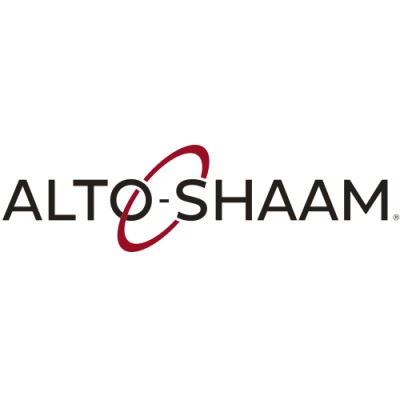 Alto-Shaam, Inc.