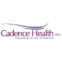 Cadence Health, Inc.