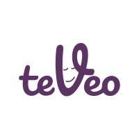 teVeo