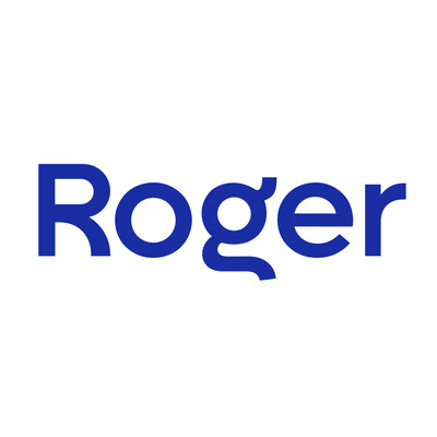 Roger