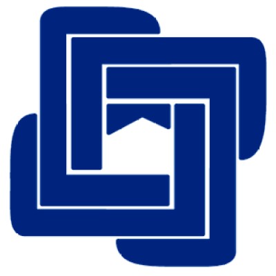 New England Life Care