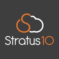 Stratus10