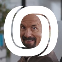 Probonio Deutschland