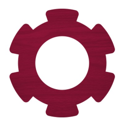 AssetWorks Inc