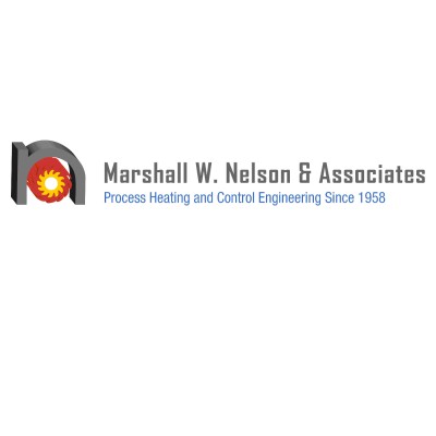 Marshall W. Nelson and Associates, Inc.