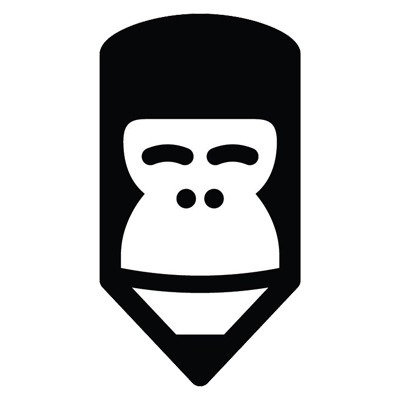 TestGorilla