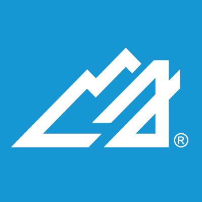 MarketSource Inc.