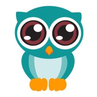 Cycloid - Sustainable Platform Engineering