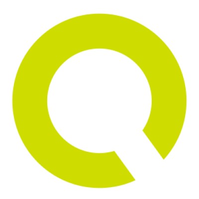 QOCO Systems Ltd