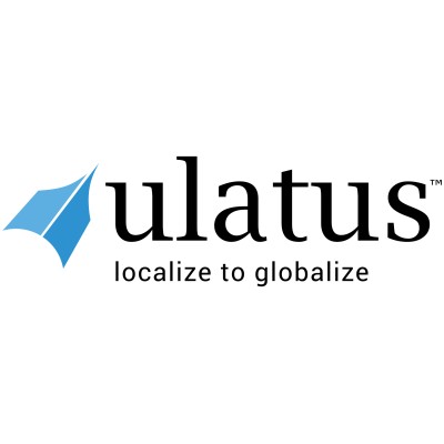 Ulatus (Crimson Interactive)