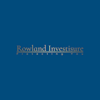 Rowland Investisure