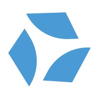 NetCraftsmen, now BlueAlly