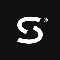 SADA India