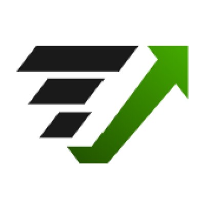 FutureFeed