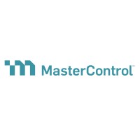 MasterControl Japan
