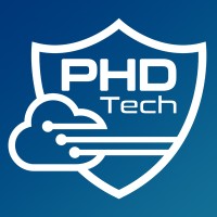 PHDTech