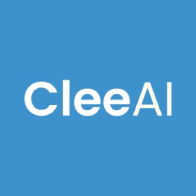 CleeAI