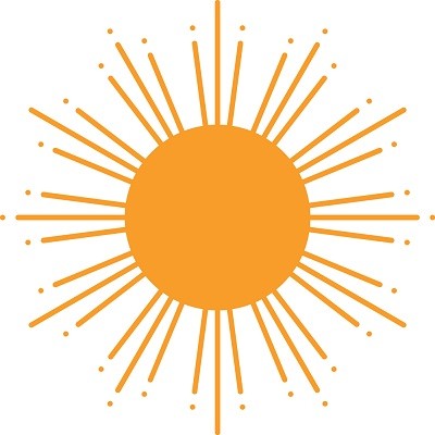 HelioCampus