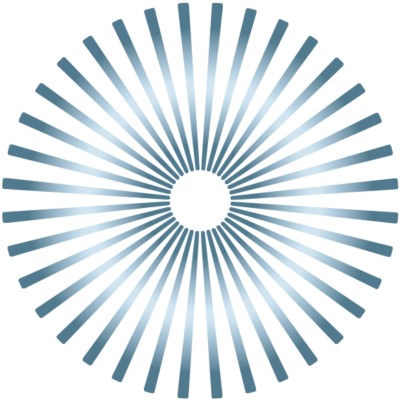 Catalyst Pharmaceuticals, Inc.