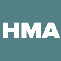 Healthcare Management Administrators