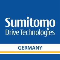 Sumitomo (SHI) Cyclo Drive Germany GmbH