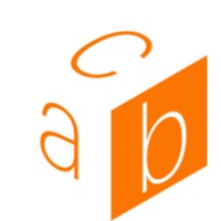 abc-xyz, llc