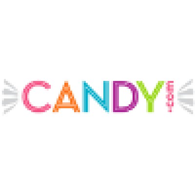 Candy.com