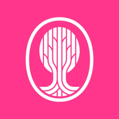 Eternal