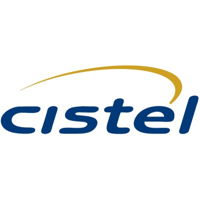 Cistel Technology Inc.