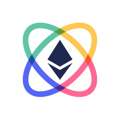 ETHGlobal