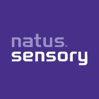 Natus Sensory