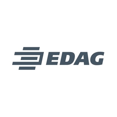 EDAG Group
