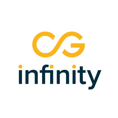 CG Infinity
