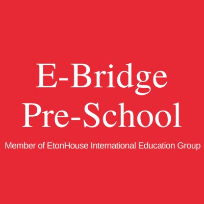 E-Bridge Pre-School