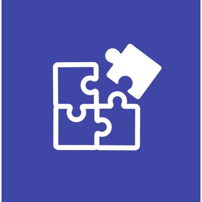 Team Up - We Build Teams