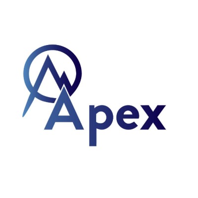Apex HC