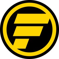 FILMLESS