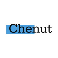 Chenut
