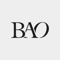 By Association Only - Shopify Plus Agency