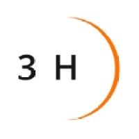 3H Partners