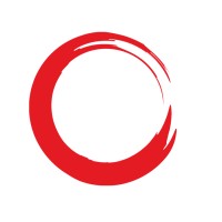 Blink Media Co.