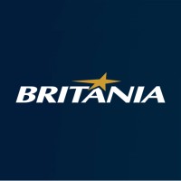 Britânia Eletrodomésticos
