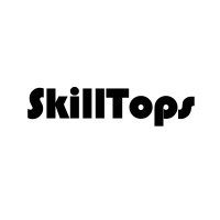 SkillTops