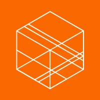 BloKchain Talent | Providing Elite Tech Talent