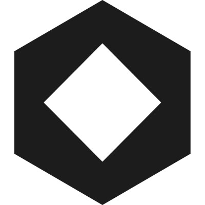 Alvaria Inc