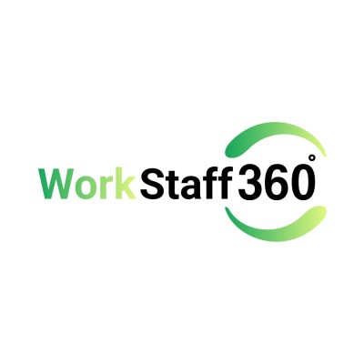 WorkStaff360