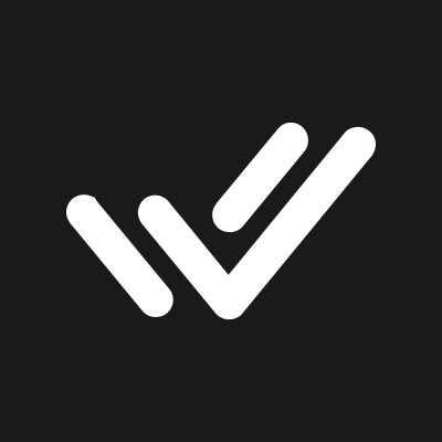 respond.io